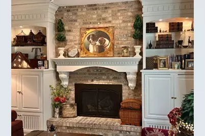 1147 Mary Place S, Maplewood, MN 55119 - Photo 12