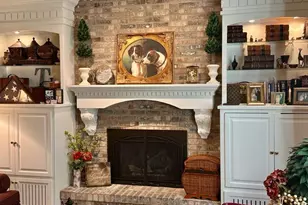 1147 Mary Pl S, Maplewood, MN 55119 - Photo 12