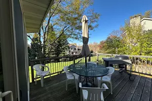 1147 Mary Pl S, Maplewood, MN 55119 - Photo 42