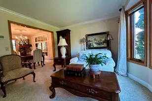 1147 Mary Pl S, Maplewood, MN 55119 - Photo 18