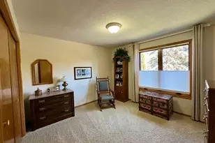 1147 Mary Pl S, Maplewood, MN 55119 - Photo 30