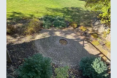 1147 Mary Place S, Maplewood, MN 55119 - Photo 40