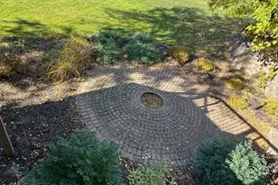 1147 Mary Pl S, Maplewood, MN 55119 - Photo 40