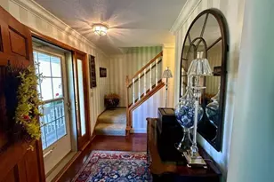 1147 Mary Pl S, Maplewood, MN 55119 - Photo 4