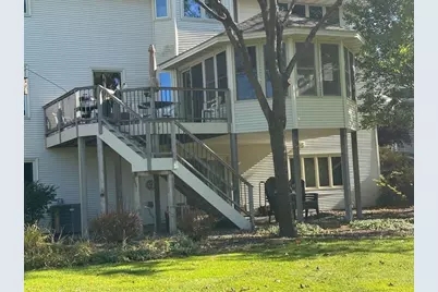 1147 Mary Place S, Maplewood, MN 55119 - Photo 38