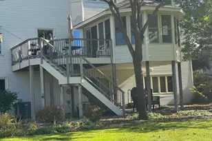 1147 Mary Pl S, Maplewood, MN 55119 - Photo 38