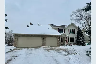 1147 Mary Place S, Maplewood, MN 55119 - Photo 1