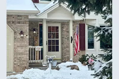 1147 Mary Place S, Maplewood, MN 55119 - Photo 2