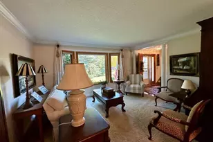 1147 Mary Pl S, Maplewood, MN 55119 - Photo 20