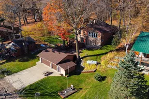 27686 Little Whitefish Rd, Garrison, MN 56450 - Photo 4