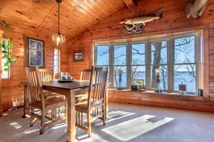 27686 Little Whitefish Rd, Garrison, MN 56450 - Photo 1