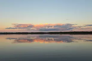 27686 Little Whitefish Rd, Garrison, MN 56450 - Photo 38