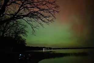 27686 Little Whitefish Rd, Garrison, MN 56450 - Photo 46