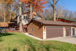 27686 Little Whitefish Rd, Garrison, MN 56450 - Photo 6