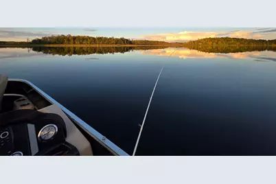 27686 Little Whitefish Road, Garrison, MN 56450 - Photo 40