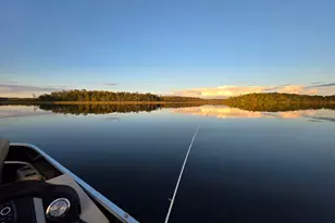 27686 Little Whitefish Rd, Garrison, MN 56450 - Photo 40