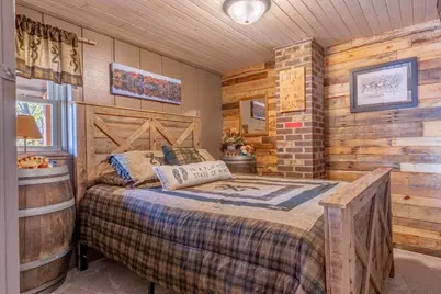 27686 Little Whitefish Road, Garrison, MN 56450 - Photo 28