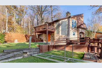 27686 Little Whitefish Road, Garrison, MN 56450 - Photo 16