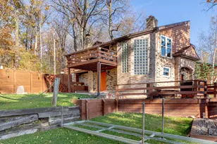 27686 Little Whitefish Rd, Garrison, MN 56450 - Photo 16