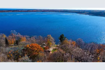 27686 Little Whitefish Road, Garrison, MN 56450 - Photo 34