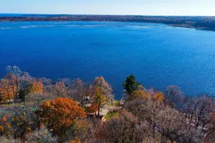 27686 Little Whitefish Rd, Garrison, MN 56450 - Photo 34