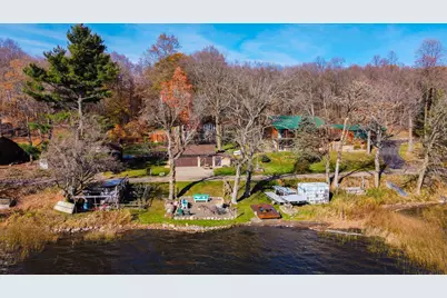 27686 Little Whitefish Road, Garrison, MN 56450 - Photo 30