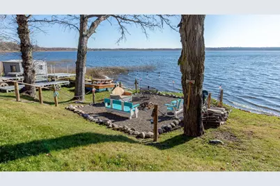 27686 Little Whitefish Road, Garrison, MN 56450 - Photo 14