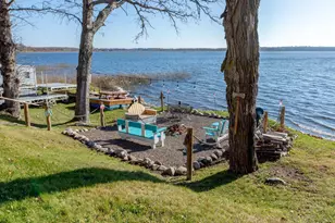 27686 Little Whitefish Rd, Garrison, MN 56450 - Photo 14