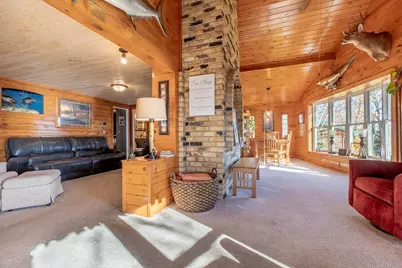 27686 Little Whitefish Road, Garrison, MN 56450 - Photo 2