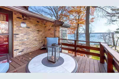 27686 Little Whitefish Road, Garrison, MN 56450 - Photo 18