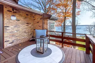 27686 Little Whitefish Rd, Garrison, MN 56450 - Photo 18