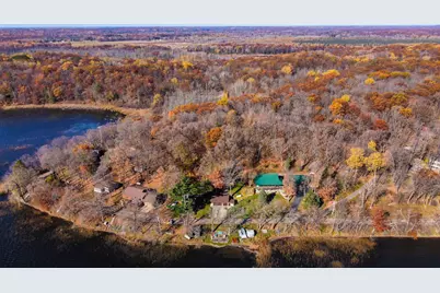 27686 Little Whitefish Road, Garrison, MN 56450 - Photo 32