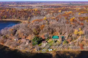 27686 Little Whitefish Rd, Garrison, MN 56450 - Photo 32