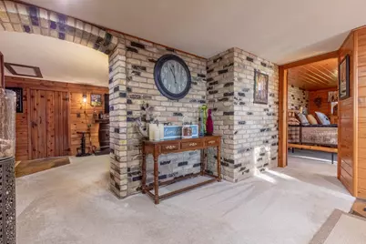 27686 Little Whitefish Road, Garrison, MN 56450 - Photo 20