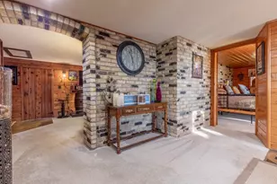 27686 Little Whitefish Rd, Garrison, MN 56450 - Photo 20