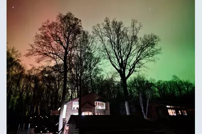 27686 Little Whitefish Road, Garrison, MN 56450 - Photo 44