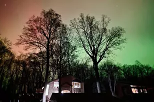 27686 Little Whitefish Rd, Garrison, MN 56450 - Photo 44