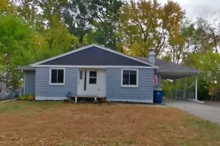 5406 Utah Ave N, New Hope, MN 55428 - Photo 1