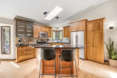 424 Butternut Lane SE, Saint Michael, MN 55376 - Photo 14
