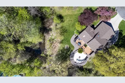 424 Butternut Lane SE, Saint Michael, MN 55376 - Photo 32
