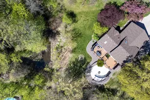424 Butternut Ln SE, Saint Michael, MN 55376 - Photo 32