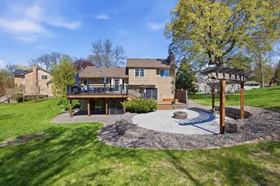 424 Butternut Lane SE, Saint Michael, MN 55376 - Photo 1