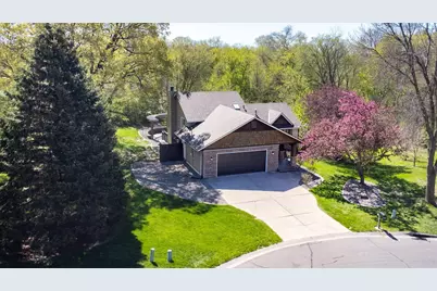 424 Butternut Lane SE, Saint Michael, MN 55376 - Photo 2