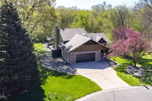 424 Butternut Ln SE, Saint Michael, MN 55376 - Photo 2