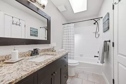 424 Butternut Lane SE, Saint Michael, MN 55376 - Photo 18