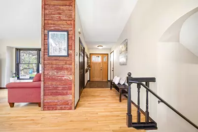 424 Butternut Lane SE, Saint Michael, MN 55376 - Photo 12