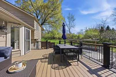 424 Butternut Lane SE, Saint Michael, MN 55376 - Photo 8