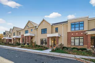 712 Linden St, Mendota Heights, MN 55118 - Photo 1