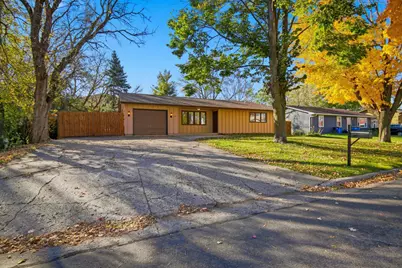 673 Glendale Street, Owatonna, MN 55060 - Photo 1