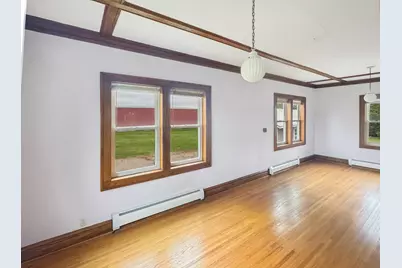 893 150th Avenue, Slayton, MN 56172 - Photo 6